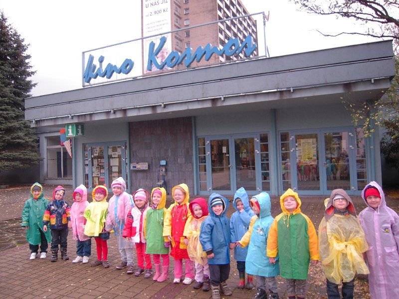 kino Kosmos.JPG